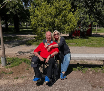 Mara Venier e Nicola Carraro, nuovo arrivo in famiglia: il regalo speciale e la reazione