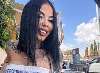 Maria Denisa Adas, nuovi sopralluoghi: Vasile Frumuzache ha avuto complici?