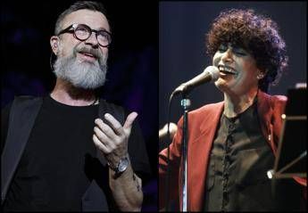 Masini: “Mia Martini 30 anni fa venne messa alla gogna, oggi è più facile parlarne”