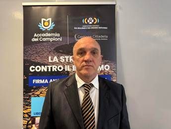 Massaccesi (Osservatorio bullismo): “I ragazzi sono il futuro ma oggi sono impauriti e arrabbiati”