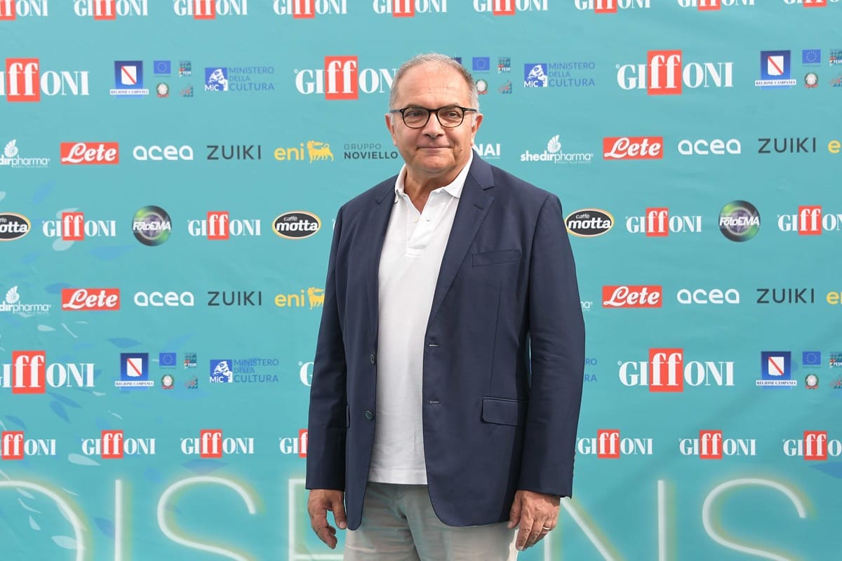 Mafia, De Lucia “Cosa nostra oggi è più debole, ma non è scomparsa”