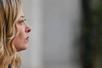 Meloni: “Con Trump leali ma non subalterni. No a utilizzo strumentale dell’antifascismo. Mi ripresenterò agli elettori dicendo ve lo avevamo promesso e lo abbiamo fatto”