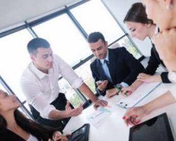 ‘Mentoring e coaching per le aziende’, in libreria manuale per far crescere i talenti