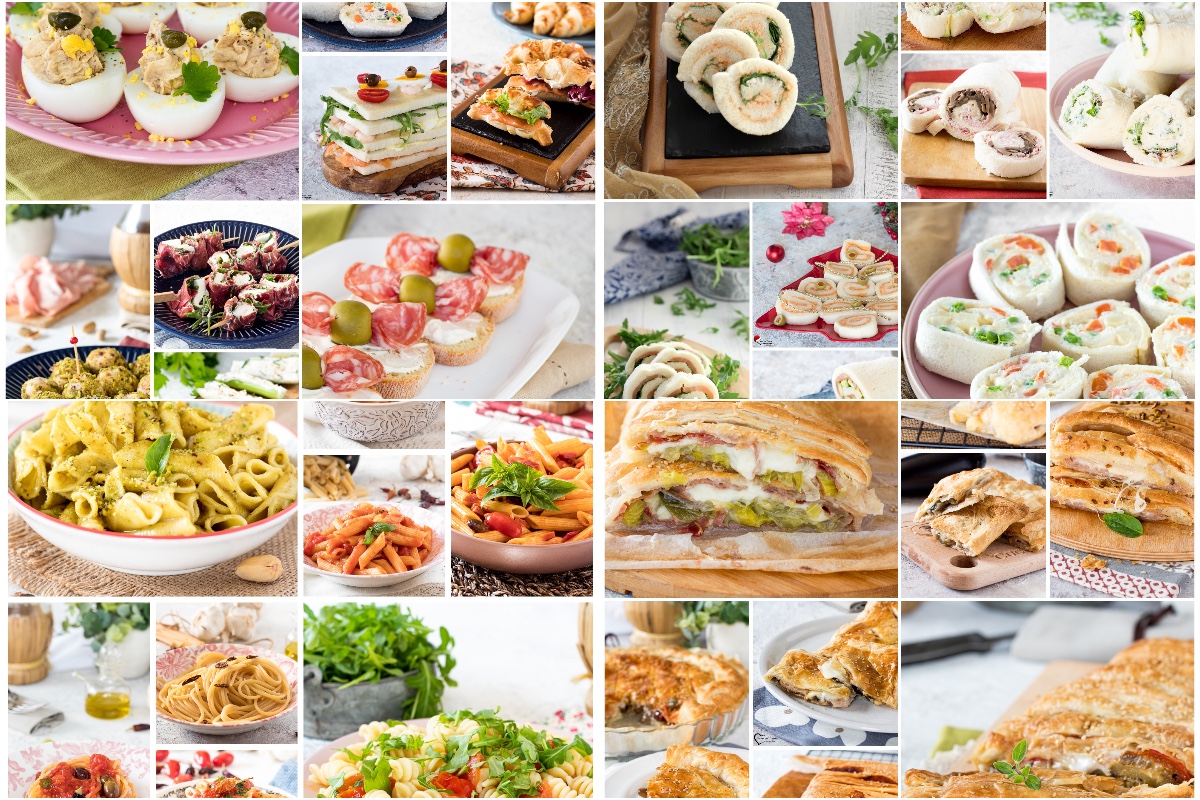 San Cataldo. Indetto dalla Pro Loco il Concorso “Ricette di Famiglia”