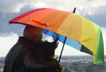 Meteo, è allerta temporali: ma dal weekend più sole e temperature in aumento