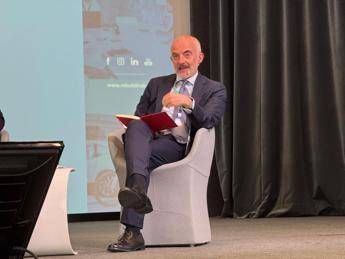 Micelli (Rebuild e Iuav): “dimensione sociale centrale, serve modo per misurarla’