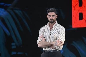 Michele Morrone, lo sfogo contro il cinema italiano: “Avete rotto…”