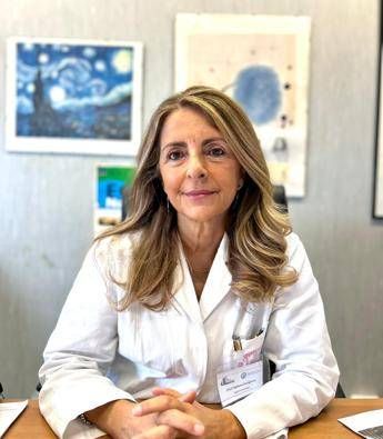 Mici, al via Academy per giovani gastroenterolgi alla Federico II di Napoli