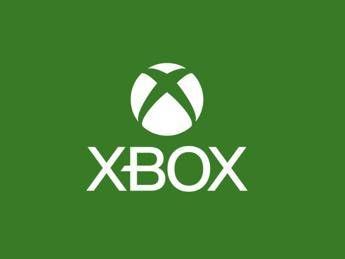 Microsoft accusa Apple per i ritardi nel lancio dello store mobile Xbox