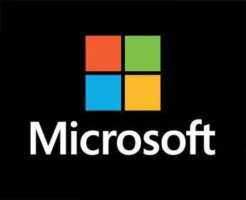 Microsoft annuncia oltre 6.000 licenziamenti