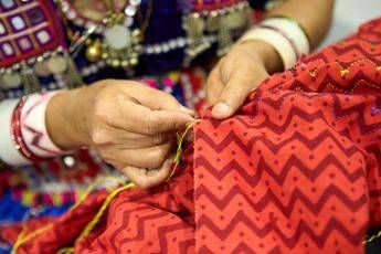 Milano, conto alla rovescia per Anteprima d’Estate, promosso da Artigiano in Fiera