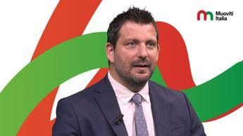 Mobilità, Giuricin (TRA Consulting): “Italia è un passo indietro rispetto ad altri Paesi”