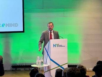 Monti (Reg. Lombardia): “Luogo strategico per innovazione e ricerca dà valore alla regione”