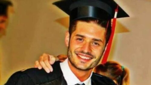 Omicidio Aldo Naro: la Procura chiede una condanna e due assoluzioni