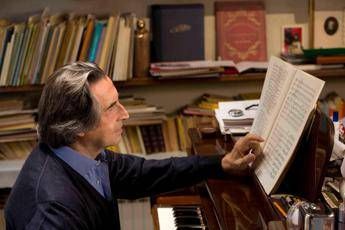 Muti dirige tremila coristi a Ravenna, nel segno di Sant’Agostino