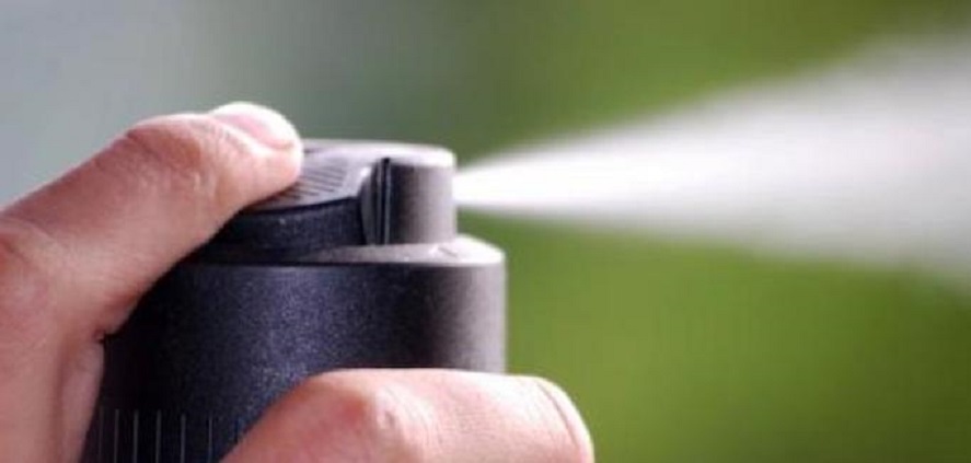 Spray urticante in classe, evacuati e soccorsi una ventina di alunni, malore per collaboratore scolastico