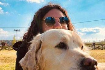 Neonati sepolti e uccisi a Parma, Chiara Petrolini rinviata a giudizio