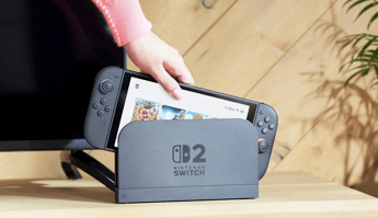 Nintendo Switch 2, la top 10 dei titoli più attesi