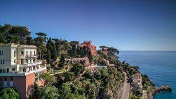 Nizza, blackout e sabotaggio a rete elettrica: allarme sicurezza in Costa Azzurra