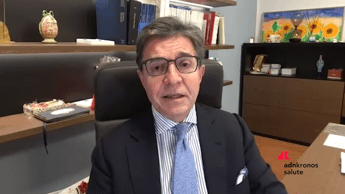 Oncologo De Laurentiis: ‘prevenzione terziaria abbassa recidive cancro seno’