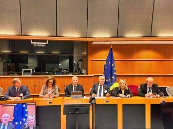 One Health Foundation, fattori ambientali causano 14% decessi in Europa