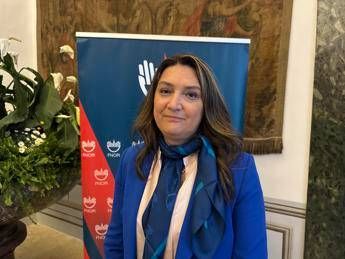 Ordini infermieri: “Contro carenza servono attrattività professione e incentivi”