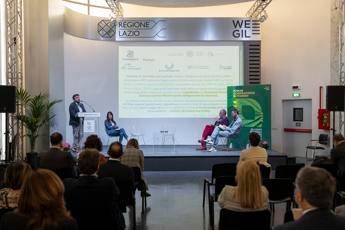 Osservatorio Appalti Verdi, gli acquisti sostenibili non decollano