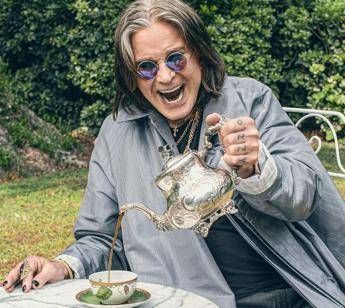 Ozzy Osbourne e la reunion dei Black Sabbath: “Ci sarò”
