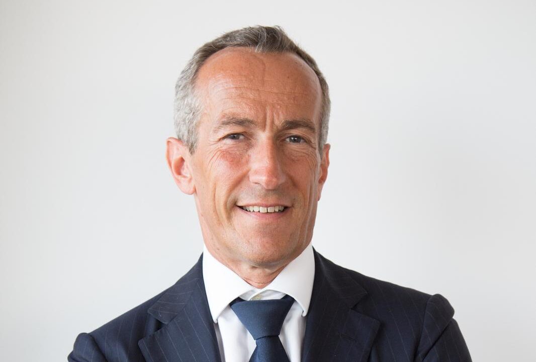 Webuild, Ferrari: “Upgrade Fitch a ‘BB+’ pone gruppo a passo investment grade”