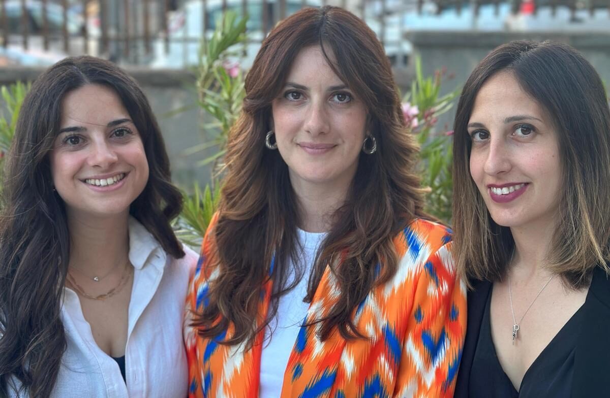 Caltanissetta. Donne Democratiche: “Finalmente in Sicilia si va verso la garanzia effettiva del diritto all’IVG, una svolta storica per i diritti delle donne”