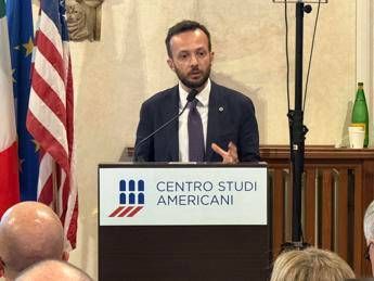 Pa, Gigliuto (Istituto Piepoli): “Piattaforma Send migliorerà vita italiani”