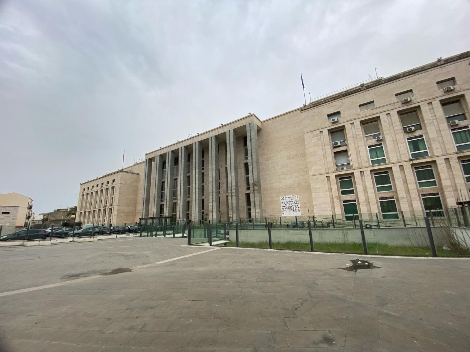 A Palermo assolto docente di musica dopo essere stato accusato di violenza sessuale