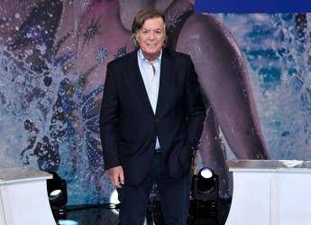 Panatta: “A Parigi sarà ancora Sinner-Alcaraz, sono di un livello superiore”