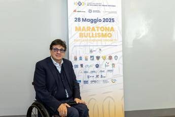 Pancalli: “Sport fondamentale per costruire cittadini migliori”