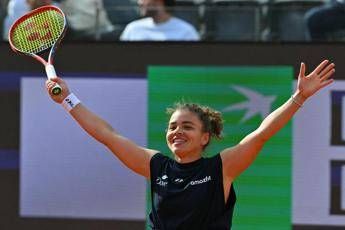 Paolini-Gauff: orario, precedenti e dove vedere finale Roma 2025 in tv (in chiaro)