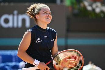 Paolini-Tomljanovic: orario, precedenti e dove vederla in tv