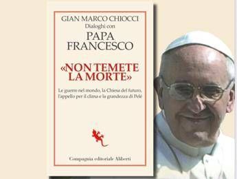 Papa Francesco, ecco la Chiesa che avrebbe voluto dopo di lui