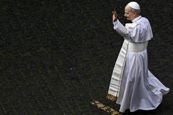 Papa Leone XIV supera il milione di follower su Instagram nel primo giorno