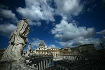 Papa, oggi il rito che dà il via ufficiale al ministero Petrino di Leone XIV