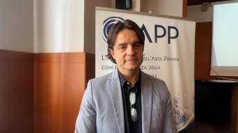 Pasqui (E-Valuations): “Vendite all’asta sono opportunità anche per agenti immobiliari”