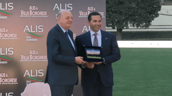 Pichetto: “Divieto motore endotermico è idiozia colossale”