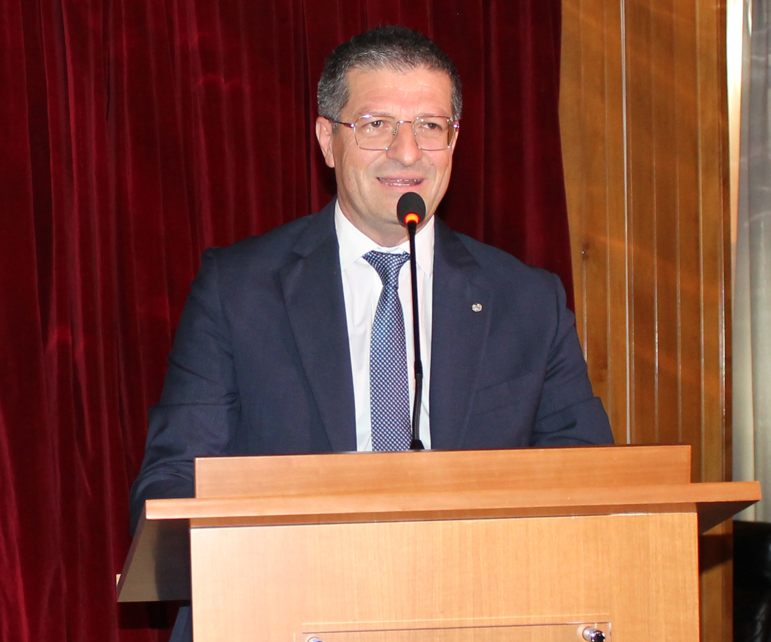 Trasporti. CNA Sicilia: “La viabilità dissestata costa 20 milioni di euro al mese alle imprese”