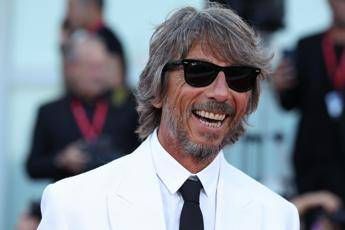 Pierpaolo Piccioli è il nuovo direttore creativo di Balenciaga