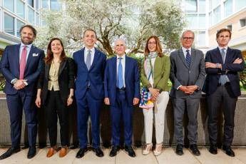 Policlinico Campus Bio-Medico Roma, Tosti e Sormani confermati ai vertici