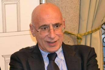 Prestipino indagato lascia la toga: “Vado in pensione, decisione maturata da tempo”