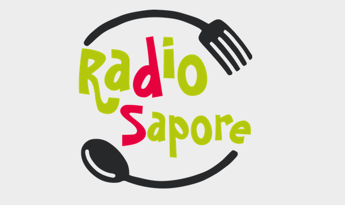 RadioSapore Day, 200 puntate e un successo che continua a crescere