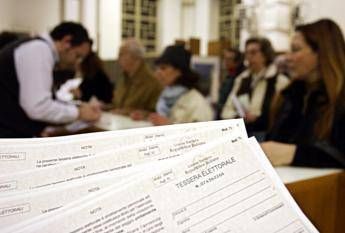 Referendum 8 e 9 giugno, dai quesiti al voto da remoto: tutto quello che c’è da sapere