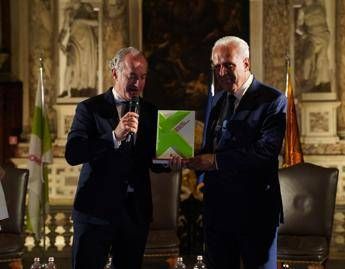 Regioni, sarà in Toscana il Festival 2026