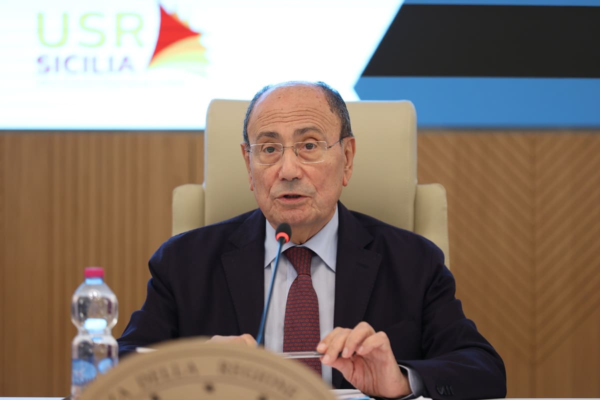 Editoria, dalla giunta Schifani contributi per 3 milioni alle imprese siciliane