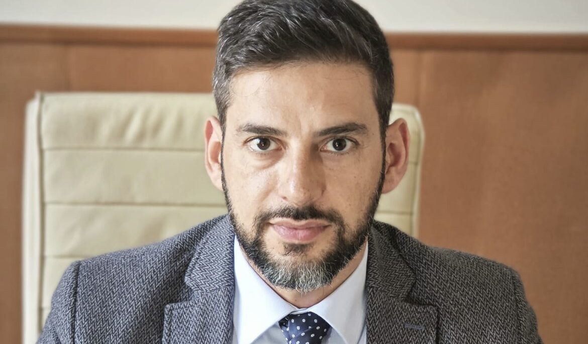 Agricoltura Sociale, Tiso (Confeuro): “Di pubblica utilità, a tutela delle fasce deboli”